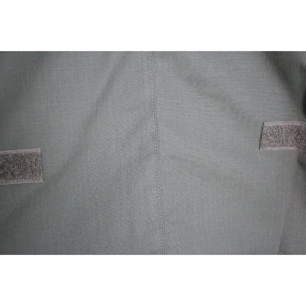 Blackhawk! Mens Small MDU Field Ripstop Button Up Shirt NEW C1215 - Picture 4 of 6